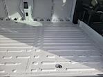 New 2025 Ram ProMaster 2500 High Roof Empty Cargo Van for sale #D38776 - photo 5