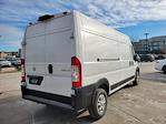 New 2025 Ram ProMaster 2500 High Roof Empty Cargo Van for sale #D38776 - photo 7