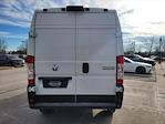 New 2025 Ram ProMaster 2500 High Roof Empty Cargo Van for sale #D38776 - photo 9