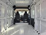 New 2025 Ram ProMaster 2500 High Roof Empty Cargo Van for sale #D38776 - photo 2