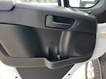 New 2025 Ram ProMaster 2500 High Roof Empty Cargo Van for sale #D38776 - photo 14