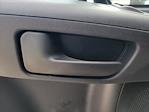 New 2025 Ram ProMaster 2500 High Roof Empty Cargo Van for sale #D38776 - photo 16