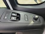 New 2025 Ram ProMaster 2500 High Roof Empty Cargo Van for sale #D38776 - photo 18