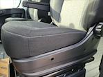 New 2025 Ram ProMaster 2500 High Roof Empty Cargo Van for sale #D38776 - photo 19