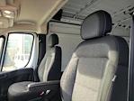 New 2025 Ram ProMaster 2500 High Roof Empty Cargo Van for sale #D38776 - photo 20