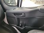 New 2025 Ram ProMaster 2500 High Roof Empty Cargo Van for sale #D38776 - photo 22