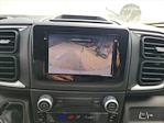 New 2025 Ram ProMaster 2500 High Roof Empty Cargo Van for sale #D38776 - photo 23
