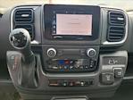 New 2025 Ram ProMaster 2500 High Roof Empty Cargo Van for sale #D38776 - photo 24