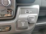 New 2025 Ram ProMaster 2500 High Roof Empty Cargo Van for sale #D38776 - photo 25