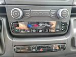 New 2025 Ram ProMaster 2500 High Roof Empty Cargo Van for sale #D38776 - photo 26