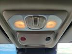 New 2025 Ram ProMaster 2500 High Roof Empty Cargo Van for sale #D38776 - photo 28