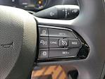 New 2025 Ram ProMaster 2500 High Roof Empty Cargo Van for sale #D38776 - photo 30