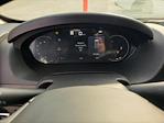 New 2025 Ram ProMaster 2500 High Roof Empty Cargo Van for sale #D38776 - photo 31