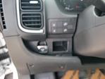 New 2025 Ram ProMaster 2500 High Roof Empty Cargo Van for sale #D38776 - photo 32