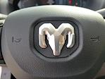 New 2025 Ram ProMaster 2500 High Roof Empty Cargo Van for sale #D38776 - photo 33