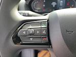 New 2025 Ram ProMaster 2500 High Roof Empty Cargo Van for sale #D38776 - photo 34
