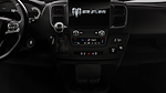 New 2026 Ram ProMaster 2500 High Roof Empty Cargo Van for sale #D1064 - photo 3