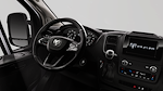 New 2026 Ram ProMaster 2500 High Roof Empty Cargo Van for sale #D1098 - photo 9