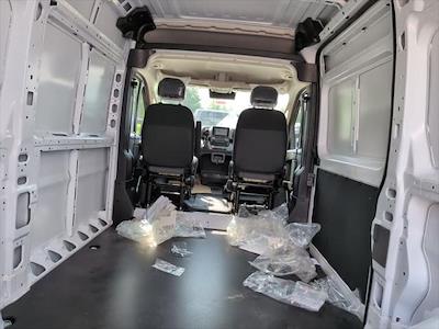 2026 Ram ProMaster 1500 High Roof FWD Cargo Van for sale #D1161 - photo 2