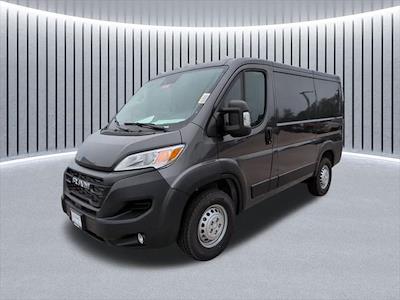 2026 Ram ProMaster 1500 Standard Roof FWD Empty Cargo Van for sale #D1191 - photo 1