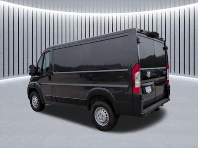 2026 Ram ProMaster 1500 Standard Roof FWD Empty Cargo Van for sale #D1191 - photo 2