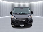 New 2026 Ram ProMaster 1500 Standard Roof Empty Cargo Van for sale #D1191 - photo 4