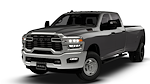 New 2026 Ram 3500 Tradesman Crew Cab for sale #D1081 - photo 2