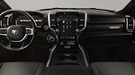 New 2026 Ram 1500 Big Horn Crew Cab for sale #D1073 - photo 6