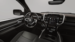 New 2026 Ram 1500 Big Horn Crew Cab for sale #D1073 - photo 8