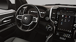 New 2026 Ram 1500 Big Horn Crew Cab for sale #D1073 - photo 9