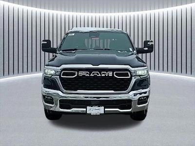 New 2026 Ram 1500 Big Horn Crew Cab for sale #D1071 - photo 2