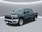 New 2026 Ram 1500 Big Horn Crew Cab for sale #D1071 - photo 1