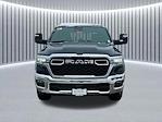 New 2026 Ram 1500 Big Horn Crew Cab for sale #D1071 - photo 2