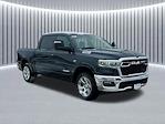 New 2026 Ram 1500 Big Horn Crew Cab for sale #D1071 - photo 3