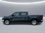 New 2026 Ram 1500 Big Horn Crew Cab for sale #D1071 - photo 8