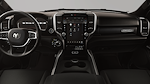 New 2026 Ram 1500 Big Horn Crew Cab for sale #D1097 - photo 5