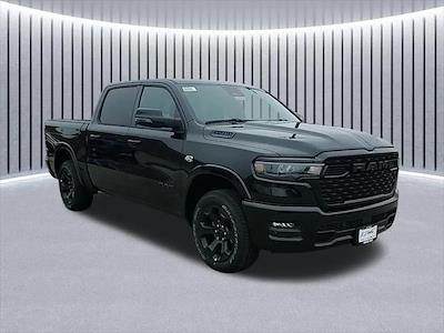 New 2026 Ram 1500 - photo 1