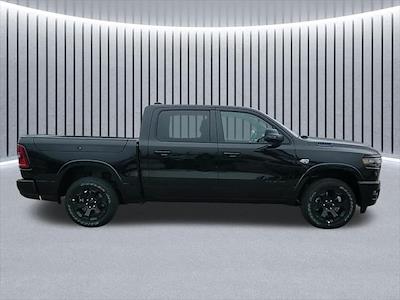 New 2026 Ram 1500 - photo 1