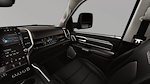 New 2026 Ram 1500 Laramie Crew Cab for sale #D1106 - photo 7