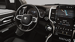 New 2026 Ram 1500 Laramie Crew Cab for sale #D1106 - photo 9