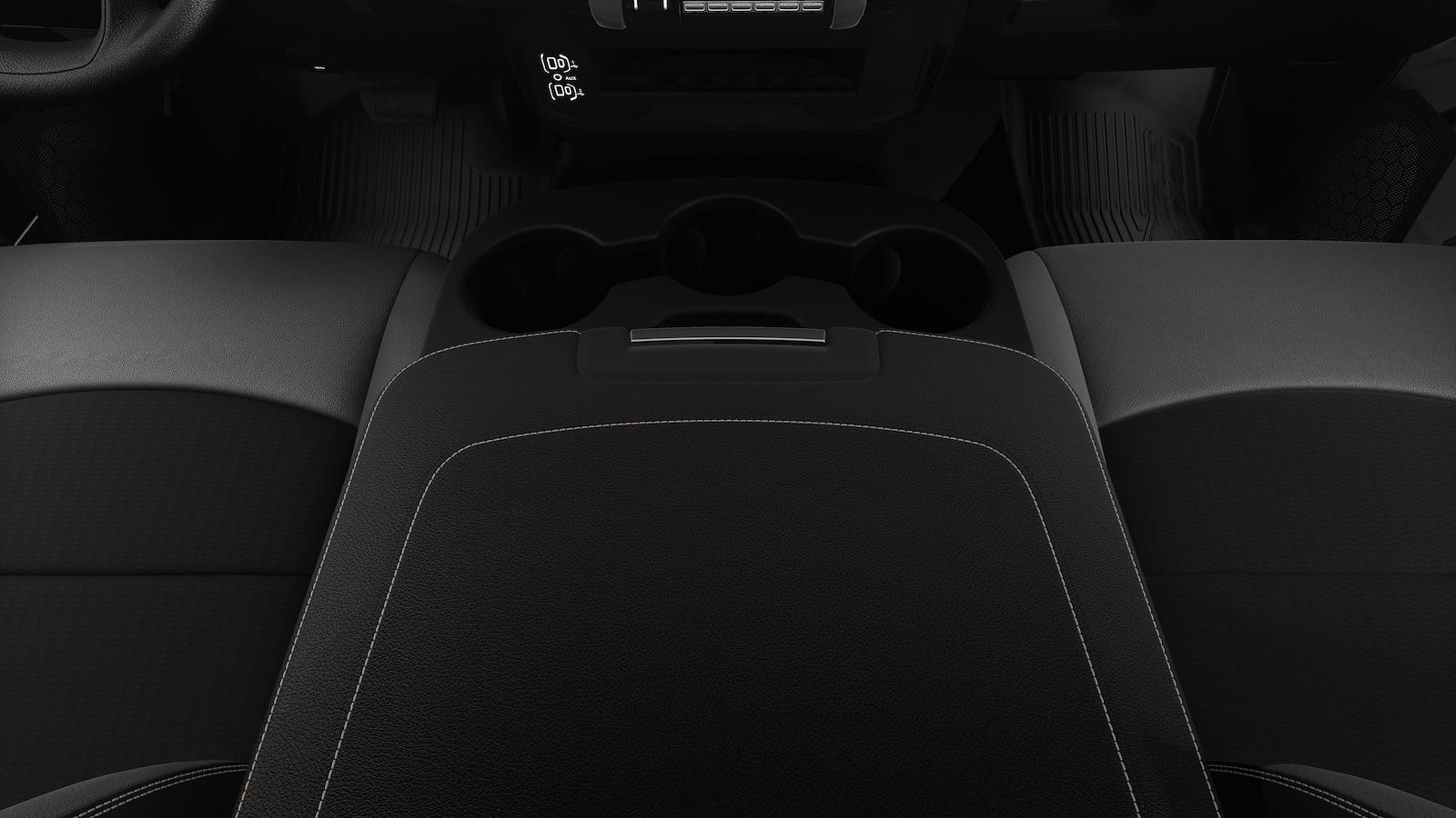 New 2026 Ram 4500 - photo 1