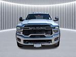 2026 Ram 4500 Crew Cab DRW 4x4 Cab Chassis for sale #D1170 - photo 3