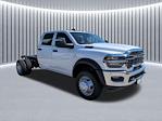 2026 Ram 4500 Crew Cab DRW 4x4 Cab Chassis for sale #D1170 - photo 4