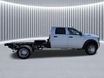 2026 Ram 4500 Crew Cab DRW 4x4 Cab Chassis for sale #D1170 - photo 5
