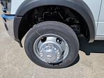 2026 Ram 4500 Crew Cab DRW 4x4 Cab Chassis for sale #D1170 - photo 9