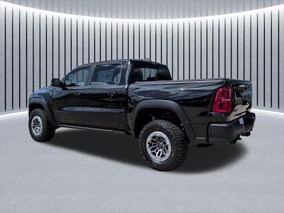 2026 Ram 1500 Crew Cab 4x4 Pickup for sale #D1154 - photo 2