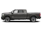 2027 Ram 2500 Mega Cab 4x4 Pickup for sale #405421 - photo 2