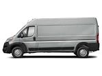 New 2025 Ram ProMaster 2500 High Roof Empty Cargo Van for sale #556659 - photo 2