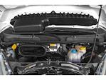 New 2025 Ram ProMaster 2500 High Roof Empty Cargo Van for sale #556660 - photo 12