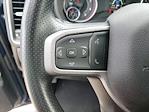 New 2024 Ram 2500 Tradesman Crew Cab 4x4 Pickup for sale #D1007 - photo 16
